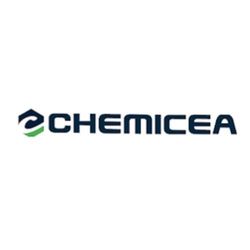 Chemicea Pharmaceuticals