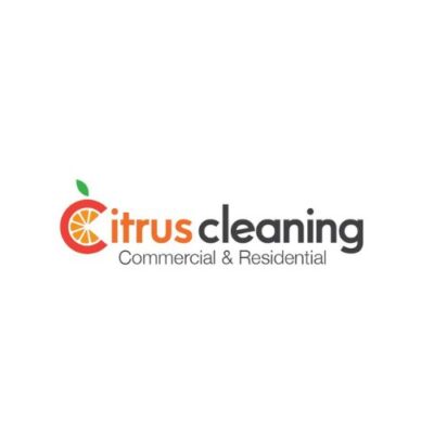 citruscleaning.ca