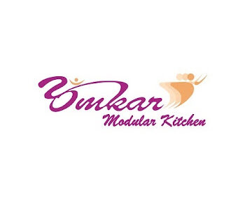 Omkar Modular Kitchen & Interior