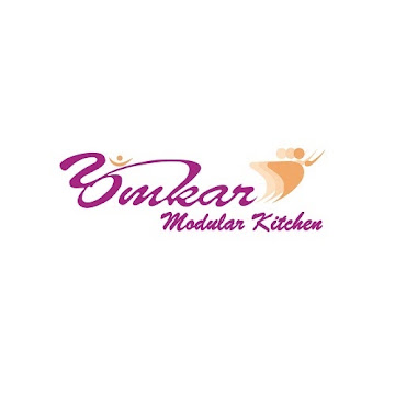 Omkar Modular Kitchen & Interior