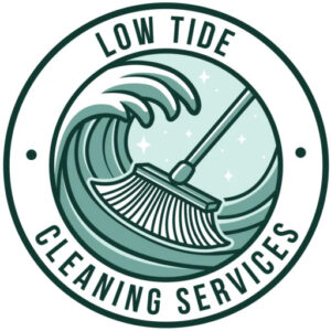 Commercial Cleaning Services Jacksonville & Wilmington| Low Tide Cleaning Services