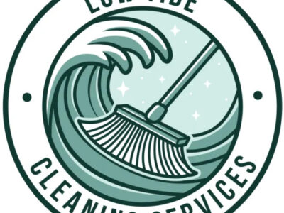 Commercial Cleaning Services Jacksonville & Wilmington| Low Tide Cleaning Services