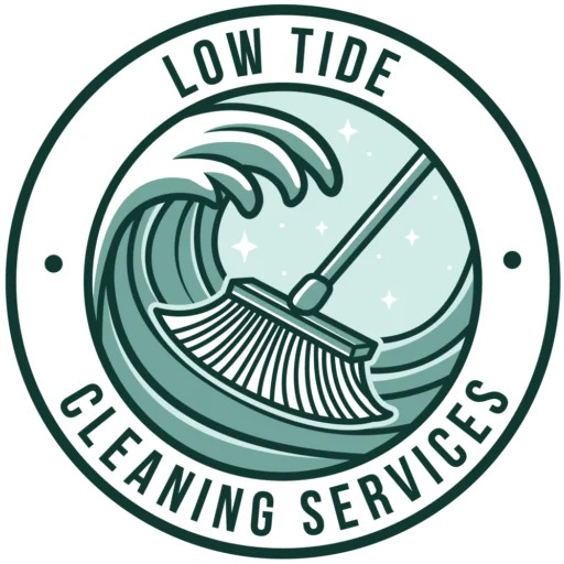 Commercial Cleaning Services Jacksonville & Wilmington| Low Tide Cleaning Services