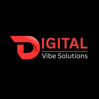 digitalvibesolutionsgroup