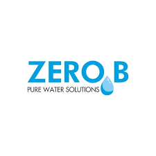 ZeroB Online