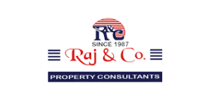 Raj & Co. Properties – Real Estate Property Dealer in Panchkula
