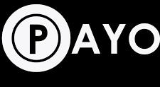 Payomatix – Payment Infrastructure & Orchestration Platform