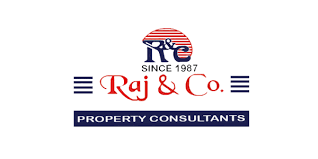 Raj & Co. Properties – Real Estate Property Dealer in Panchkula