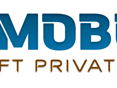 Emobomo