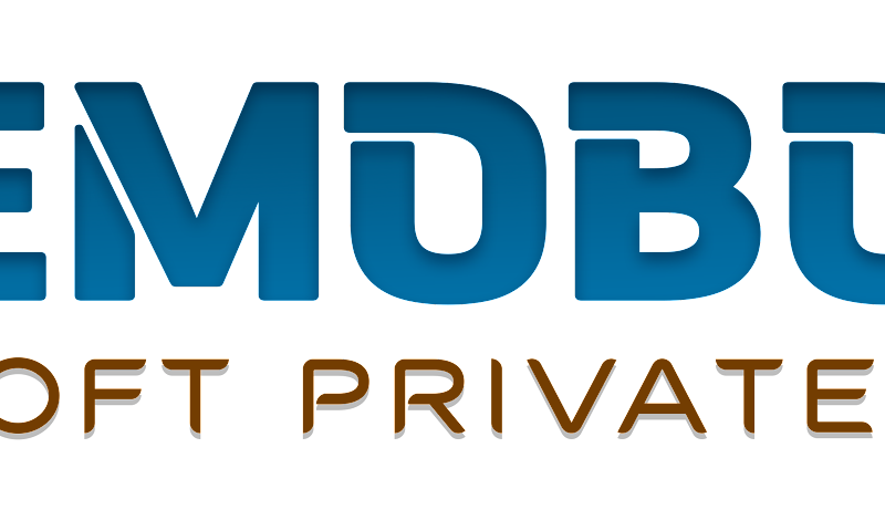 Emobomo