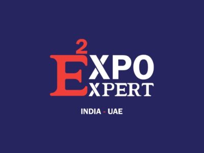 exhibition service company in Kerala,India