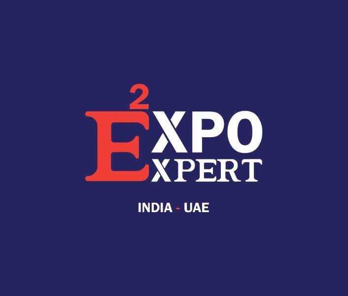 exhibition service company in Kerala,India