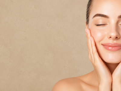 Best Cosmetic & Plastic Surgery Hospital in Coimbatore