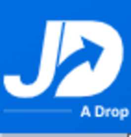 JD WebnShip – eCommerce Shipping & Logistics Solutions