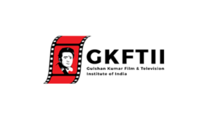 Gulshan Kumar Film & Television Institute of India