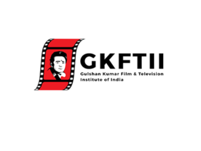 Gulshan Kumar Film & Television Institute of India