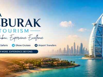 HAB Tourism