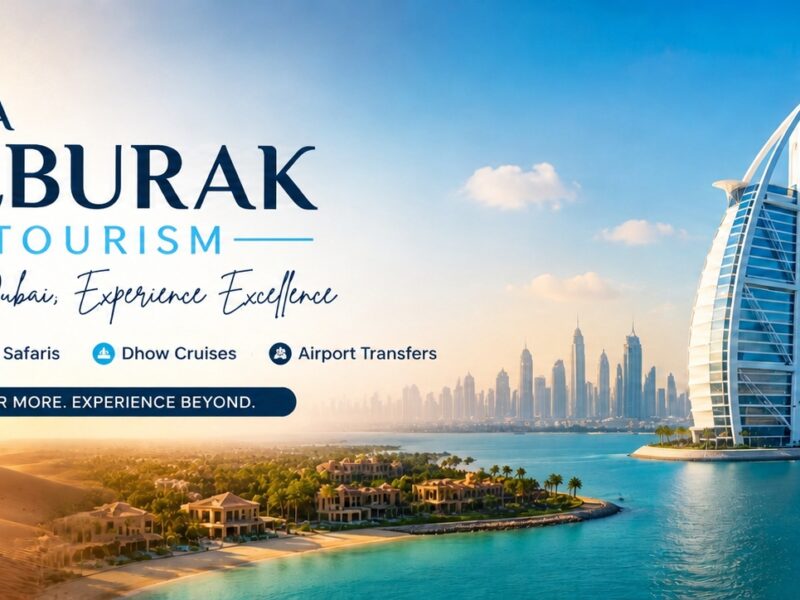 HAB Tourism