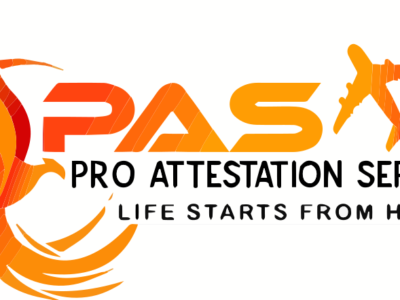 Pro Attestation Services