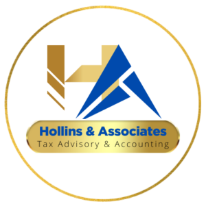 Hollins Associates LLC