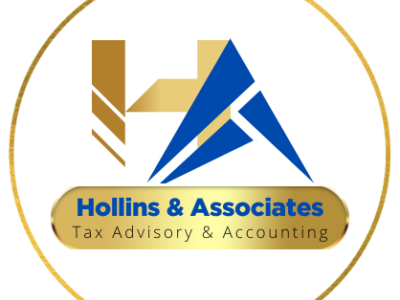 Hollins Associates LLC