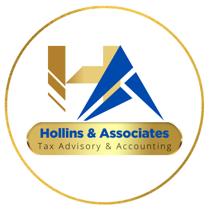 Hollins Associates LLC