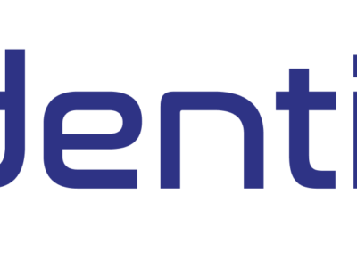 identifi by HaystackAnalytics