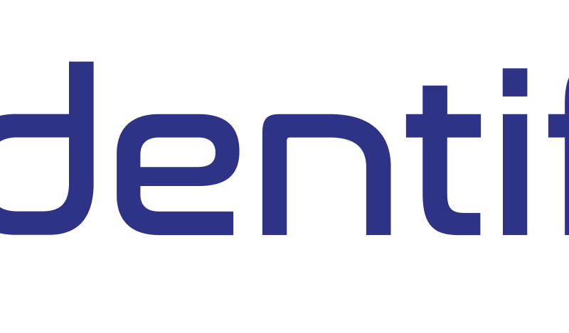 identifi by HaystackAnalytics