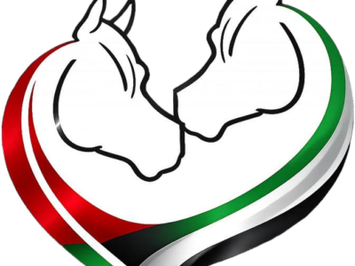 M11 Equestrian Club