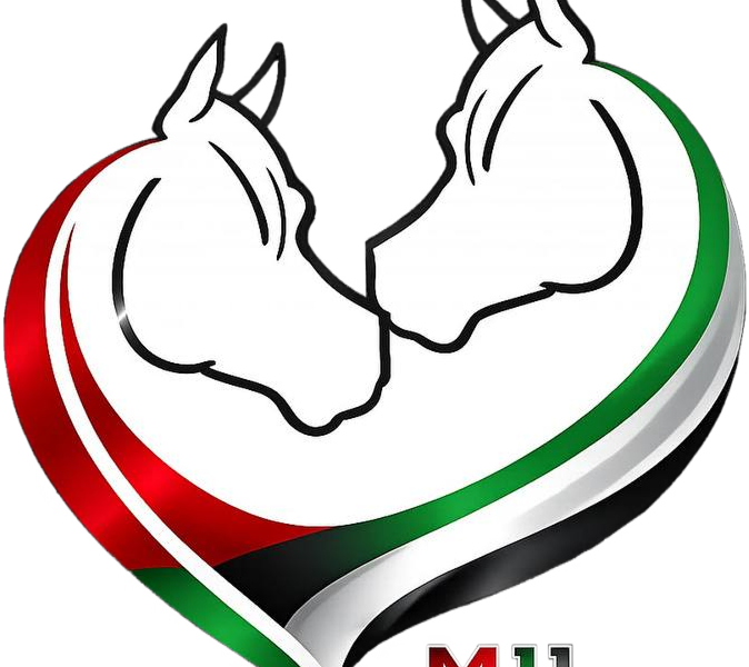 M11 Equestrian Club