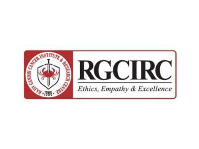Rajiv Gandhi Cancer Institute & Research Centre (Rohini, Delhi)