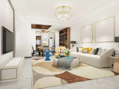 Best Architects In Bangalore | PK Designs & Constructions