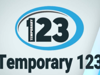 Temporary123 - Shower Trailers, Locker Rooms, Laundry, Restroom, Basecamp, Mancamp Bunkhouse Sleepers, Workforce Housing