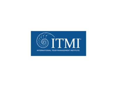 International Tour Management Institute ITMI