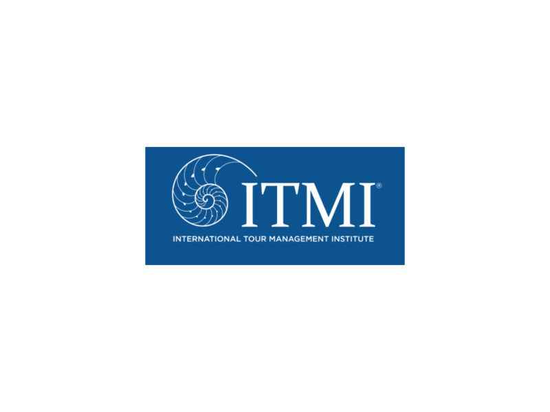 International Tour Management Institute ITMI