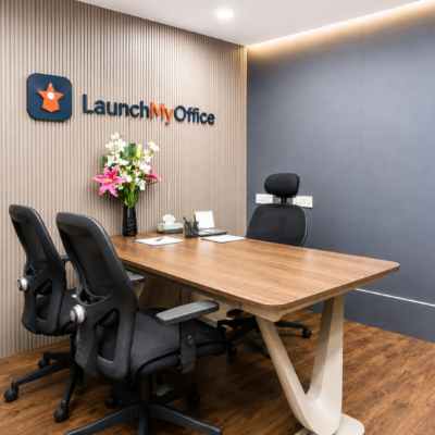 launchmyoffice1