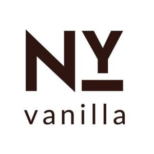NY Vanilla – Premium Vanilla Beans & Vanilla Products