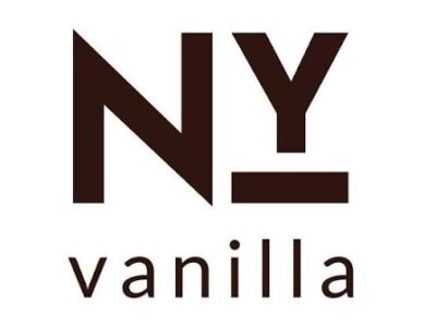 NY Vanilla – Premium Vanilla Beans & Vanilla Products