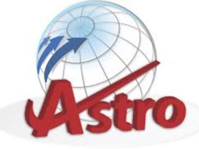 astro_academy