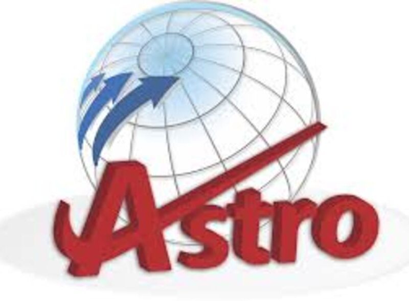 astroacademy