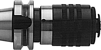 Centaur Precision Tools, Inc