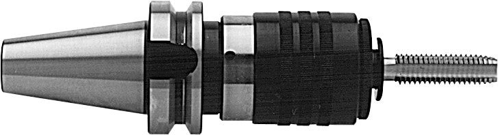 Centaur Precision Tools, Inc