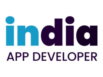 IndiaAppDeveloper