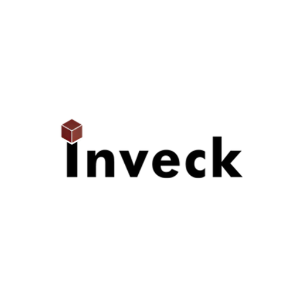 INVECK INDIA