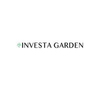 investagarden.us