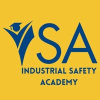 Industrial Safety Training Institute
