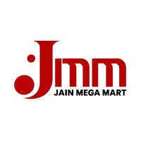 jainmegamart8