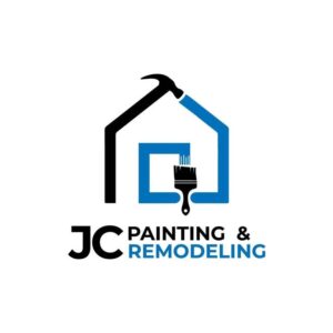 San Antonio Painting Contractors & Home Remodeling Company