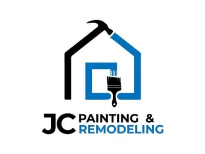 San Antonio Painting Contractors & Home Remodeling Company