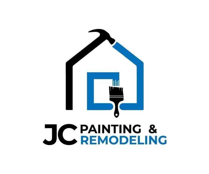 San Antonio Painting Contractors & Home Remodeling Company